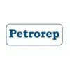 PETROREP SERVICOS LTDA