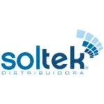 SOLTEK DISTRIBUIDORA