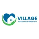 RESIDENCIAL VILLAGE