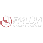 Ícone da FM COMERCIO DE PRODUTOS IMPORTADOS LTDA