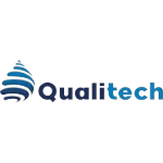 QUALITECH