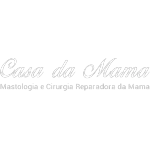 CASA DA MAMA