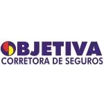 Ícone da OBJETIVA CORRETORA DE SEGUROS SS LTDA