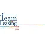 TEAM LEASING