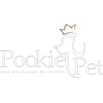 POOKIE PET