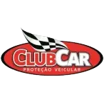 CLUBE DE BENEFICIOS AOS PROPDE VEICAUTOMOTORES