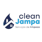 CLEAN JAMPA SOLUCOES E LIMPEZA POS OBRA