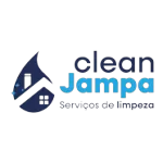 Ícone da CLEAN SERVICOS E TECNOLOGIA LTDA