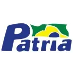 PATRIA SERVICOS LTDA