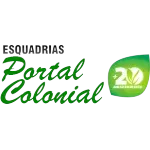 PORTAL COLONIAL