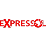 EXPRESSOL EMPREENDIMENTOS LTDA