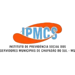 IPMCS