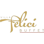 FELICE BUFFET