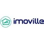 JOINVILLE EMPREENDIMENTO IMOBILIARIO