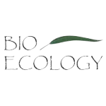 BIOECOLOGY