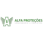 ALFA PROTECOES ENGENHARIA E PROJETOS