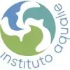 INSTITUTO AQUALIE