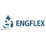 Ícone da ENGFLEX ENGENHARIA E TECNOLOGIA LTDA