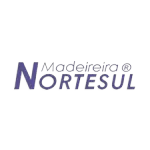 NORTESUL