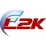 Ícone da L2K INFORMATICA LTDA