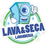 Ícone da LAVANDERIA LAVA E SECA LTDA