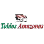 Ícone da TOLDOS AMAZONAS LTDA