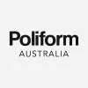 POLIFORM