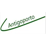 Ícone da ANTIGOPORTO MERCADO DE ANTIGUIDADES LTDA