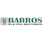 BARROS ELETRO MOTORES