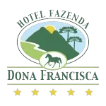 HOTEL FAZENDA DONA FRANCISCA