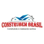 CONSTRUBEM BRASIL