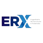 ERX PROTENSAO