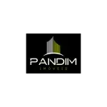 PANDIM IMOVEIS