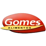 Ícone da GOMES E FREITAS ALIMENTOS LTDA