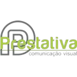 Ícone da PRESTATIVA COMUNICACAO LTDA