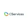 CSERVICES