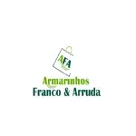 ARMARINHOS FRANCO E ARRUDA