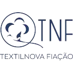 TEXTILNOVA FIACAO LTDA EM RECUPERACAO JUDICIAL