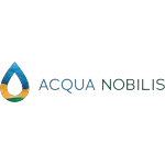 Ícone da ACQUA NOBILIS PROJETOS E INSTALACOES LTDA