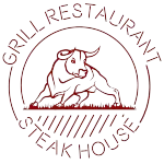 GRILL RESTAURANTE