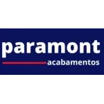 Ícone da PARAMONT FIXADORES LTDA