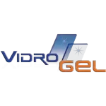 VIDROGEL