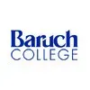 BARUCH  BARUCH MARCENARIA