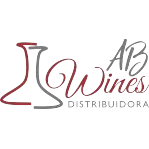 Ícone da AB WINES DISTRIBUIDORA LTDA