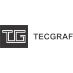 Ícone da TECGRAF INDUSTRIA DE PRODUTOS ELETRONICOS LTDA