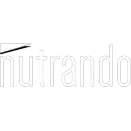 Ícone da NUTRANDO LTDA