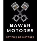 BAWER MOTORES