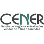 Ícone da CENER IMOVEIS  GESTAO DE NEGOCIOS E AVALIACOES LTDA