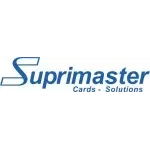 SUPRIMASTER