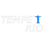 TEMPER RIO